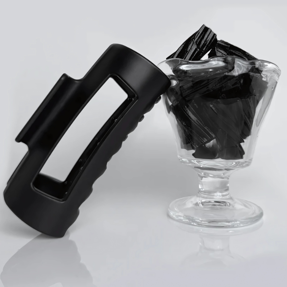 Flexi Clip