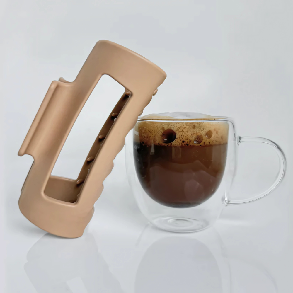 Flexi Clip