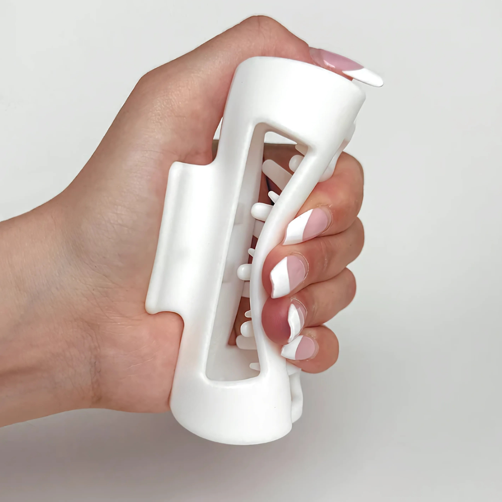 Flexi Clip