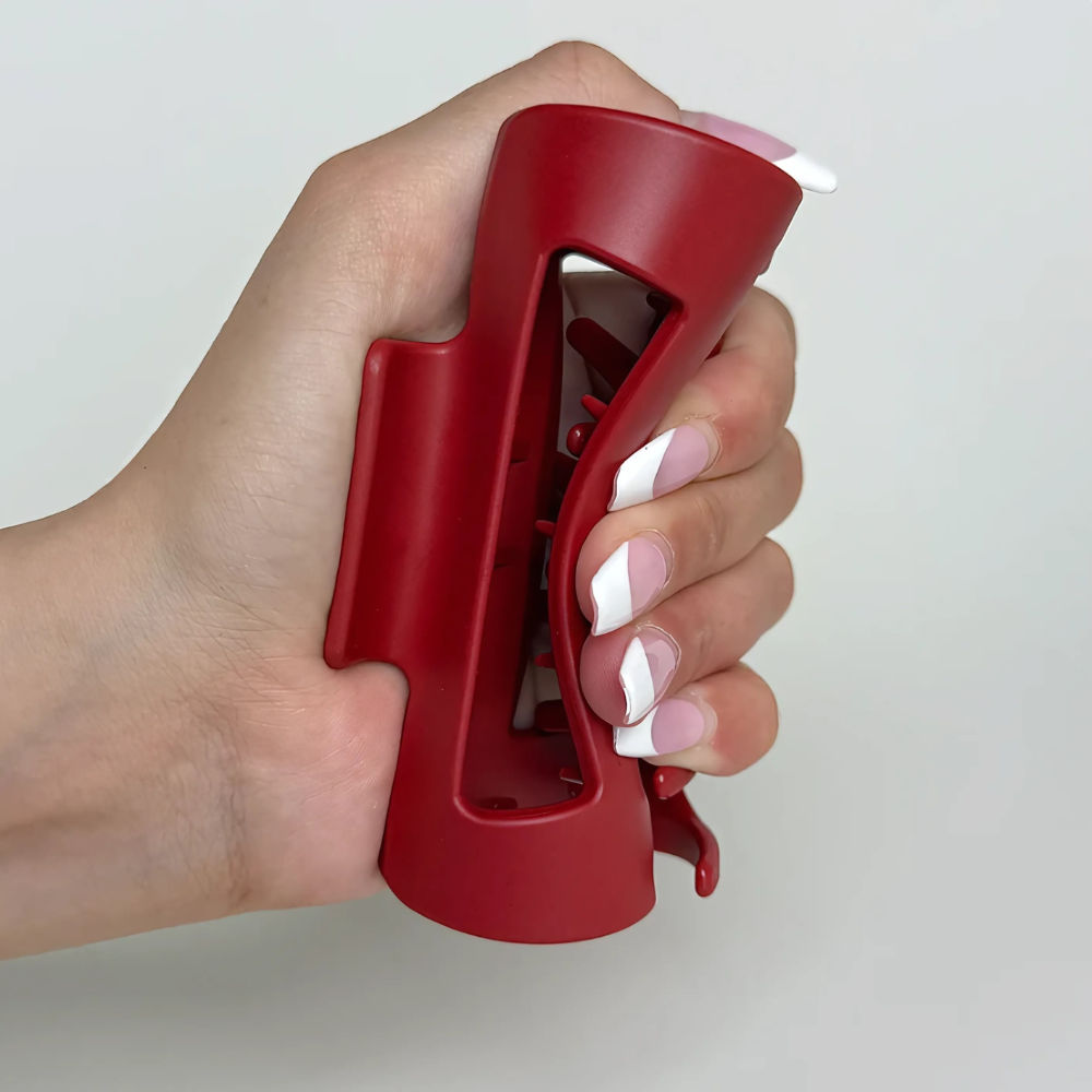 Flexi Clip