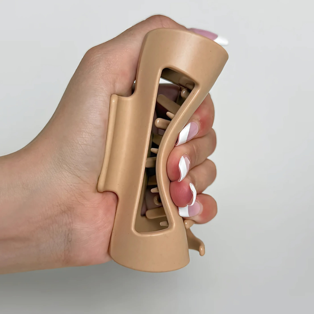 Flexi Clip