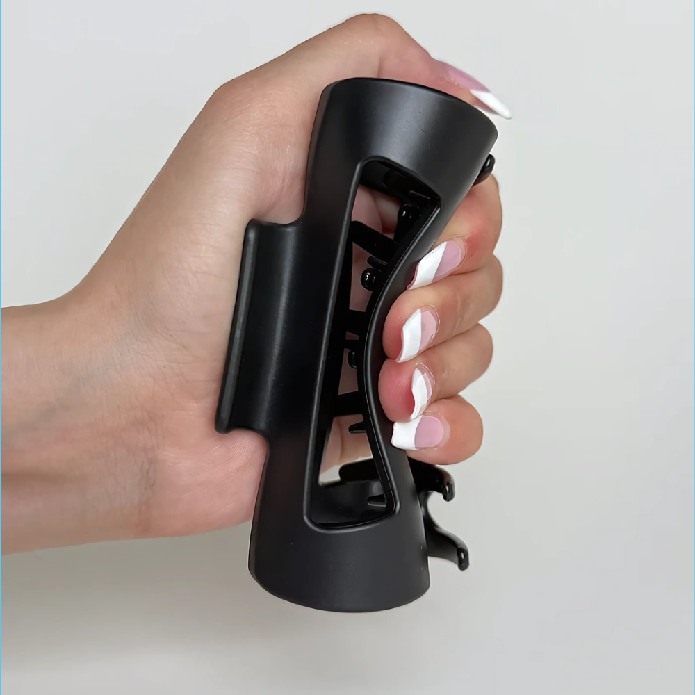 Flexi Clip