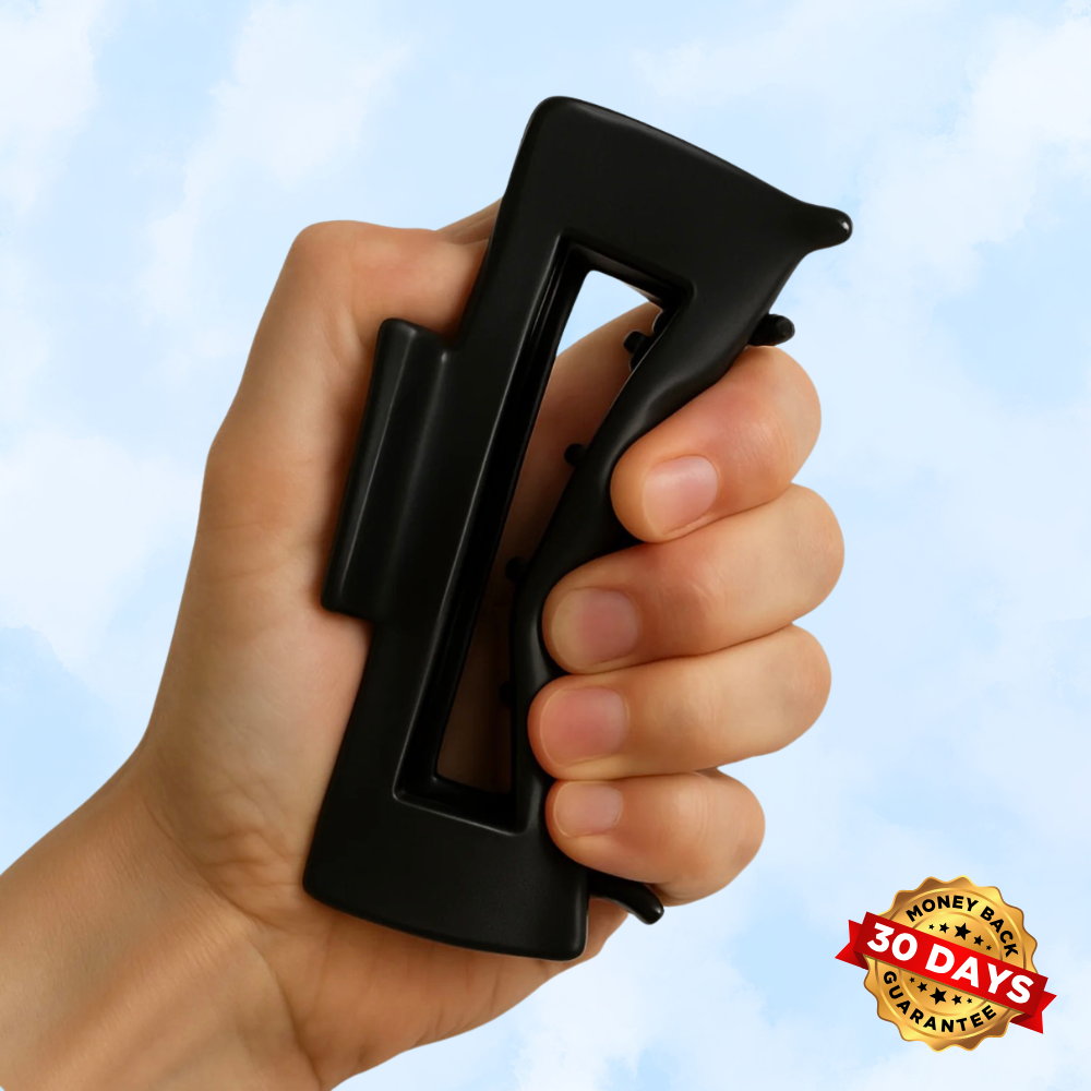 Flexi Clip