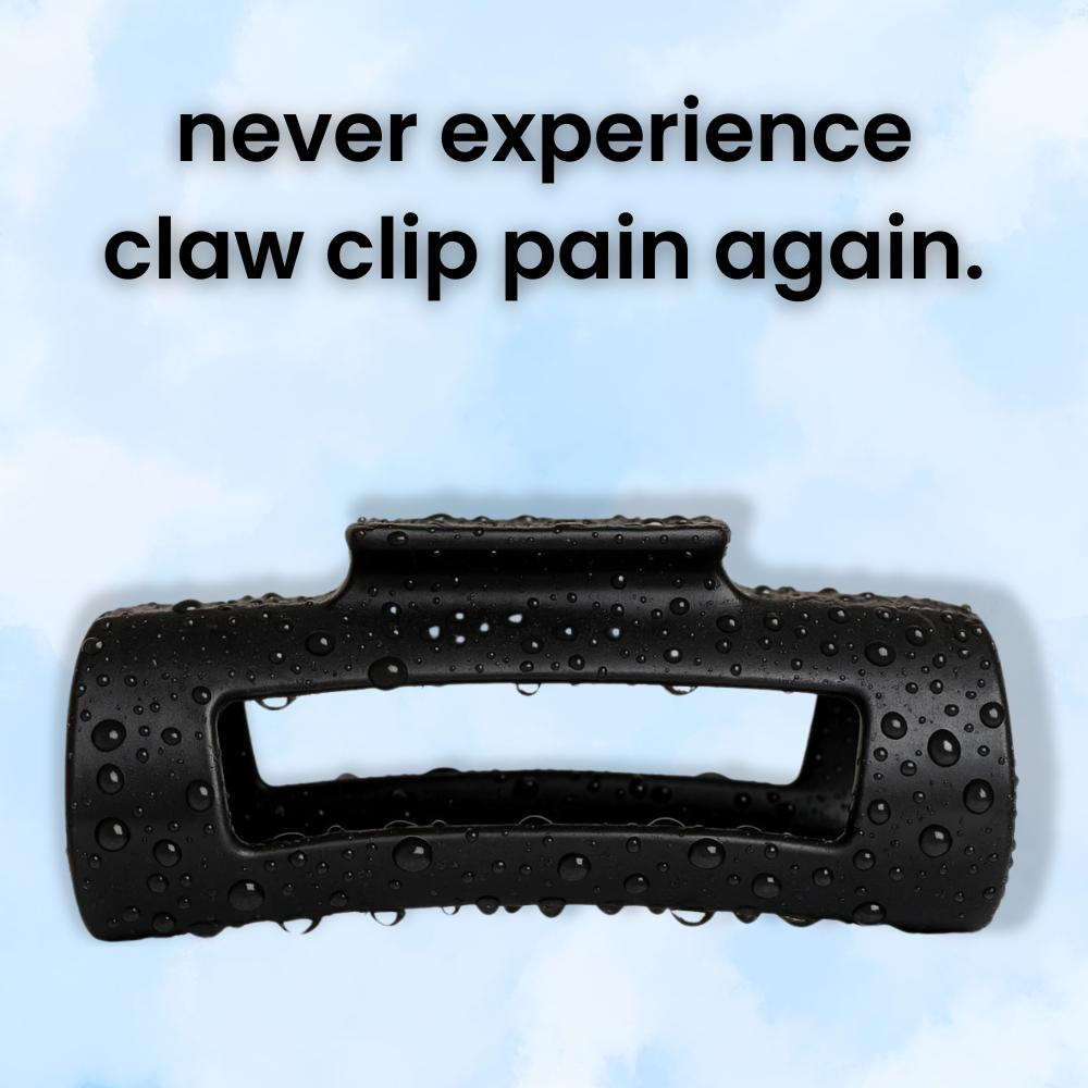 Flexi Clip