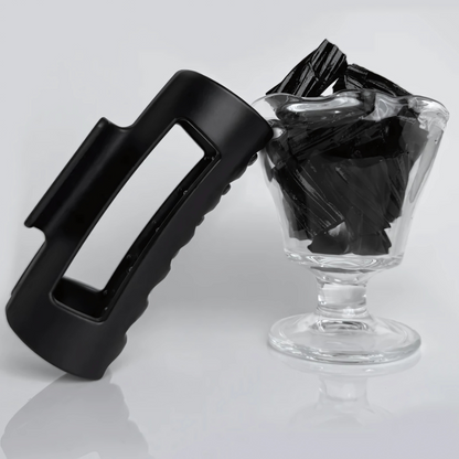Flexi Clip