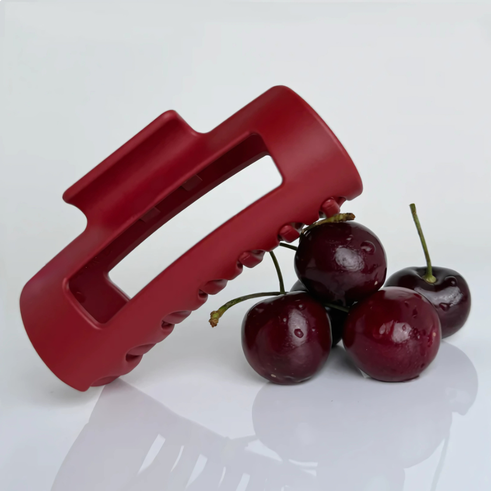 Flexi Clip