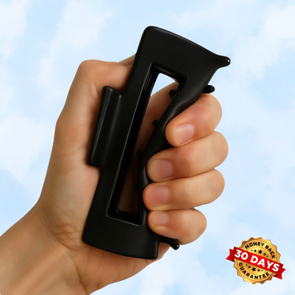 Flexi Clip