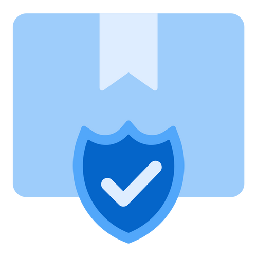 Shipping Insurance