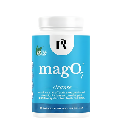 MagO7